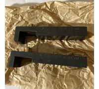 MERCEDES TRUCK UTENSILE DISTANZIATORE SOSPENSIONE PNEUMATICHE OEM W950589036300