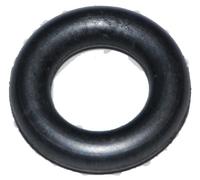 Mercedes Turbocompressore Olio Tubo Linea Guarnizione Anello A0239978548 Nuovo