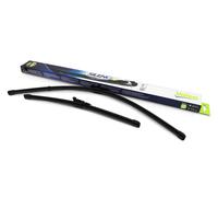 Mercedes Vito Tergicristallo Anteriore Lama Set 28 IN & 26 IN 05-14 Valeo