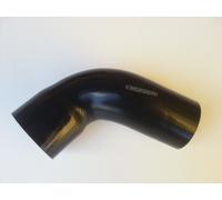 MERCEDES VITO V CLASS C TUBO MANICOTTO TURBO INTERCOOLER A6385281282