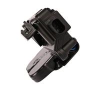 Mercedes Vito Viano W639 Blocc. Coperchio Portellone Post. A6397401635