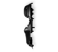 MERCEDES VITO W447 Serranda aria radiatore sinistra OE