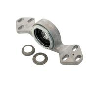 MERCEDES VITO W447 Supporto albero di trasmissione OE