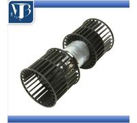 Mercedes W107 C107 450SLC Motore Ventola, Ventola Riscaldamento Ventilatore