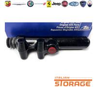 MERCEDES W115 200 POMPA FRIZIONE NUOVA ATE 03.2419-6901.3 03241969013