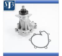 Mercedes W124 2.0 Diesel 200D 200T D Pompa Acqua Con Guarnizione A6012000920