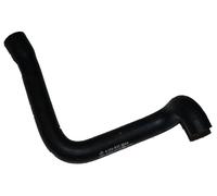 Mercedes W124 Riscaldamento Pompa Acqua Refrigerante Tubo A1248329094 Nuovo Vera