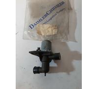 MERCEDES W124 W126 W140 R129 SL VALVOLA DI CONTROLLO RISCALDATORE OEM 0008307284