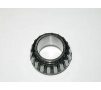 Mercedes W168 Rimorchio Braccio Cuscinetto Interno A1689810518 Nuovo Originale