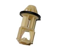 MERCEDES W169 W245 Clip di montaggio sulla soglia della porta OE