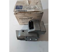 MERCEDES W202 C W208 CLK W210 E BLOCCASTERZO ELETTRONICO OEM A2084620430