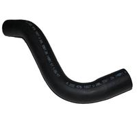 Mercedes W202 C208 Serbatoio Carburante Tubo di Sfiato A2024761827 Nuovo Genuine