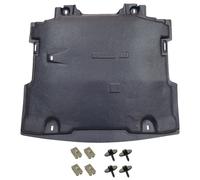 Mercedes W202 S202 CLK C208 CARTER RIPARO MOTORE INFERIORE 1993-2002