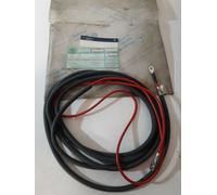 MERCEDES W210 CLASSE E CABLAGGIO ELETTRICO OEM A2105402135