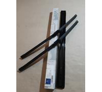 MERCEDES W218 CLS C207 E W212 E SPAZZOLA TERGICRISTALLO ANTERIORE OEM 2128201700