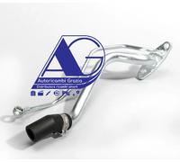 MERCEDES W450 W452 SMART TUBO OLIO TURBOCOMPRESSORE OEM Q0003152V005000000