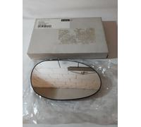 MERCEDES W450 W452 SMART VETRO SPECCHIO RETROVISORE OEM Q0002440V001000000