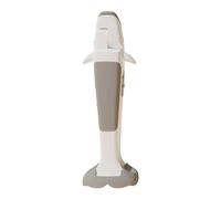 Mercellino Della Ciotola Di, Presa In Silicone, 23,5x7,6 Cm, Pinze Anti-scintilla, Pinza Per Da Cucina, Scudo Di Calore, Per Cottura Da Cottura In Vaso Di Cibi Da Cucina Che Servono Cuoc