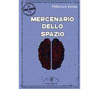Mercenario dello spazio