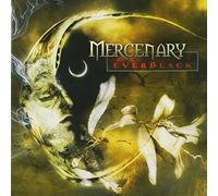 Mercenary - Everblack