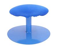 Mercenary Fighters [ Origine Spagnolo, Nessuna Lingua Italiana ]