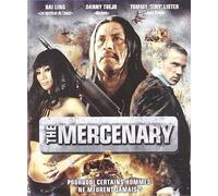 Mercenary (The)