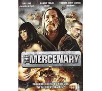 Mercenary (The)