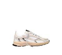 Mercer Amsterdam - Re-Run Desert - - Shoes - Donna - Beige - 38 EU