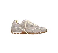 Mercer Amsterdam - Re-Run Drive - - Shoes - Donna - Grigio - 37 EU