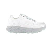 Mercer Amsterdam - Re-Run Max Grape Sneakers - - Shoes - Donna - Bianco - 37 EU