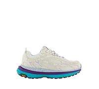 Mercer Amsterdam - Re-Run Vibram Sneakers - - Shoes - Donna - Beige - 38 EU