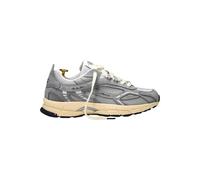 Mercer Amsterdam - Re-Run Vintage - - Shoes - Donna - Grigio - 38 EU