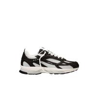 Mercer Amsterdam, ,Shoes ,Donna ,Marrone ,39 EU The Re-Run Pineapple 2.0