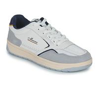 Mercer Amsterdam Sneakers basse THE PLAYER in Bianco 43