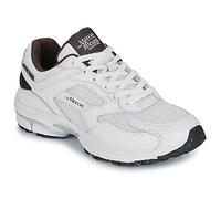 Mercer Amsterdam Sneakers basse THE RE RUN NEXT GEN CR in Bianco 45