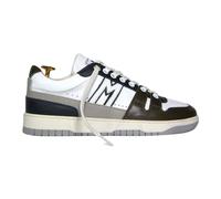 Mercer Amsterdam - Sneakers Bianche - - Shoes - Uomo - Bianco - 40 EU