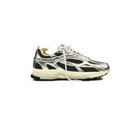 Mercer Amsterdam - Sneakers Re-Run - - Shoes - Donna - Multicolore - 37 EU