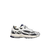Mercer Amsterdam - Sneakers - - Shoes - unisex - Bianco - 42 EU