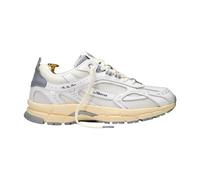 Mercer Amsterdam - Sneakers - - Shoes - Uomo - Bianco - 44 EU