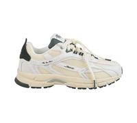 Mercer Amsterdam - THE Mercer Sneakers - - Shoes - Uomo - Multicolore - 42 EU
