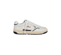 Mercer Amsterdam The Player White Taglia: 36 | Sneakers Outlet | Unisex | Bianco