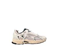 Mercer Amsterdam - The Re-Run Classic - - Shoes - Uomo - Bianco - 42 EU