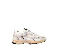 Mercer Amsterdam - The Re-Run Desert - - Shoes - Uomo - Beige - 39 EU