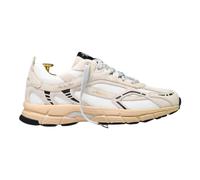 Mercer Amsterdam - The Re-Run Desert - - Shoes - Uomo - Bianco - 45 EU