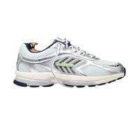 Mercer Amsterdam - The Re-run Evo - - Shoes - Donna - Blu - 37 EU