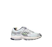 Mercer Amsterdam - The Re-Run Evo - - Shoes - Uomo - Blu - 43 EU