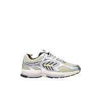 Mercer Amsterdam - The Re-Run Evo - - Shoes - Uomo - Multicolore - 45 EU