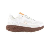 Mercer Amsterdam - The Re-Run Max Grape Sneakers - - Shoes - Donna - Bianco - 39 EU