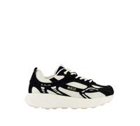 Mercer Amsterdam - The Re-Run Max - - Shoes - Uomo - Nero - 44 EU