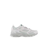 Mercer Amsterdam - The Re-Run Monochrome - - Shoes - Donna - Grigio - 39 EU